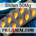 Silden 50Mg cialis1